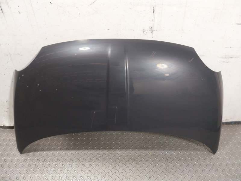 Recambio de capot delantero para fiat 500 (312_) 1.0 mild hybrid (312.ayd1b) referencia OEM IAM   