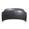 Recambio de capot delantero para fiat 500 (312_) 1.0 mild hybrid (312.ayd1b) referencia OEM IAM   