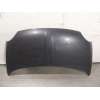 Recambio de capot delantero para fiat 500 (312_) 1.0 mild hybrid (312.ayd1b) referencia OEM IAM   