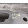 Recambio de capot delantero para fiat 500 (312_) 1.0 mild hybrid (312.ayd1b) referencia OEM IAM   