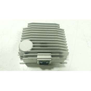 MODULO ELECTRONICO PAD035335 9J1035335J 