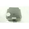 Recambio de modulo electronico para porsche taycan (y1a) 4s referencia OEM IAM PAD035335 9J1035335J 