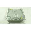 Recambio de modulo electronico para porsche taycan (y1a) 4s referencia OEM IAM PAD035335 9J1035335J 