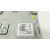 Recambio de modulo electronico para porsche taycan (y1a) 4s referencia OEM IAM PAD035335 9J1035335J 