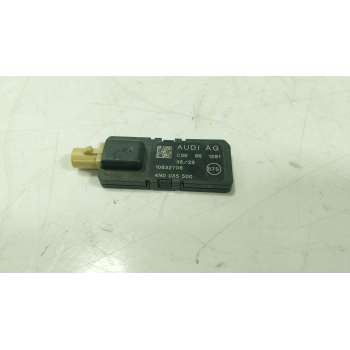 MODULO ELECTRONICO PAB035500 4N0035500 