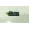 Recambio de modulo electronico para porsche taycan (y1a) 4s referencia OEM IAM PAB035500 4N0035500 