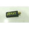 Recambio de modulo electronico para porsche taycan (y1a) 4s referencia OEM IAM PAB035500 4N0035500 