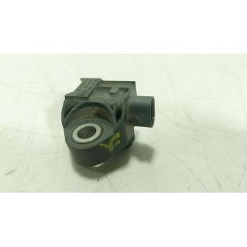 MODULO ELECTRONICO 95895965110 4N0959651G 