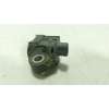 Recambio de modulo electronico para porsche taycan (y1a) 4s referencia OEM IAM 95895965110 4N0959651G 