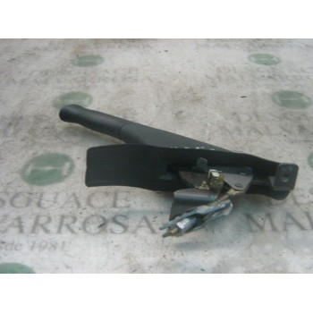 PALANCA FRENO DE MANO 