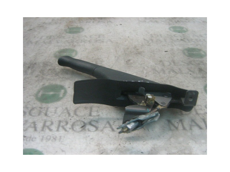 Recambio de palanca freno de mano para mg serie 25 (rf) classic (3-ptas.) referencia OEM IAM   