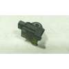 Recambio de modulo electronico para porsche taycan (y1a) 4s referencia OEM IAM 95895965110 4N0959651G 
