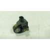 Recambio de modulo electronico para porsche taycan (y1a) 4s referencia OEM IAM 95895965110 4N0959651G 