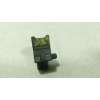 Recambio de modulo electronico para porsche taycan (y1a) 4s referencia OEM IAM 95895965110 4N0959651G 