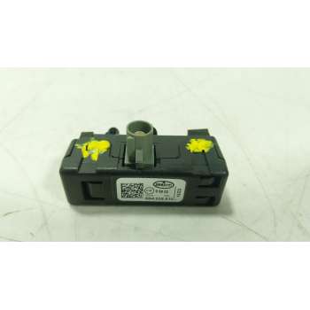 MODULO ELECTRONICO 5B4035510 5B4035510 
