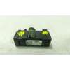Recambio de modulo electronico para porsche taycan (y1a) 4s referencia OEM IAM 5B4035510 5B4035510 