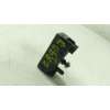 Recambio de modulo electronico para porsche taycan (y1a) 4s referencia OEM IAM 5B4035510 5B4035510 