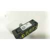 Recambio de modulo electronico para porsche taycan (y1a) 4s referencia OEM IAM 5B4035510 5B4035510 