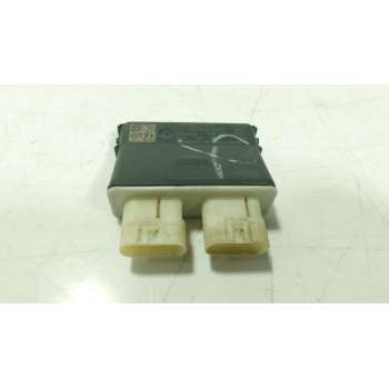 MODULO ELECTRONICO PAB962243 3G0962243C 
