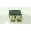 Recambio de modulo electronico para porsche taycan (y1a) 4s referencia OEM IAM PAB962243 3G0962243C 
