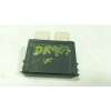 Recambio de modulo electronico para porsche taycan (y1a) 4s referencia OEM IAM PAB962243 3G0962243C 