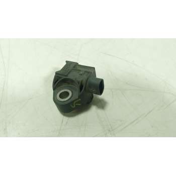 MODULO ELECTRONICO 9A795965110 4N0959651F 