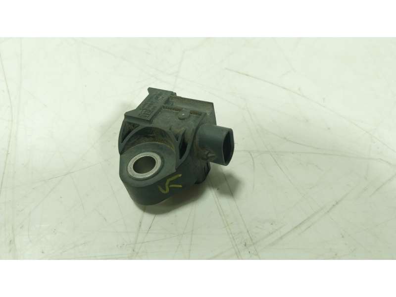 Recambio de modulo electronico para porsche taycan (y1a) 4s referencia OEM IAM 9A795965110 4N0959651F 