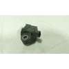 Recambio de modulo electronico para porsche taycan (y1a) 4s referencia OEM IAM 9A795965110 4N0959651F 