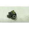 Recambio de modulo electronico para porsche taycan (y1a) 4s referencia OEM IAM 9A795965110 4N0959651F 