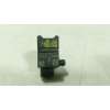 Recambio de modulo electronico para porsche taycan (y1a) 4s referencia OEM IAM 9A795965110 4N0959651F 