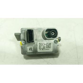 MODULO ELECTRONICO 95890721700 4N0907217A 