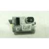 Recambio de modulo electronico para porsche taycan (y1a) 4s referencia OEM IAM 95890721700 4N0907217A 