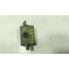Recambio de modulo electronico para porsche taycan (y1a) 4s referencia OEM IAM 95890721700 4N0907217A 