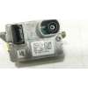 Recambio de modulo electronico para porsche taycan (y1a) 4s referencia OEM IAM 95890721700 4N0907217A 