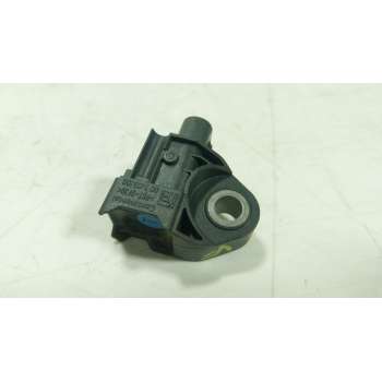 MODULO ELECTRONICO 95895965110 4N0959651G 