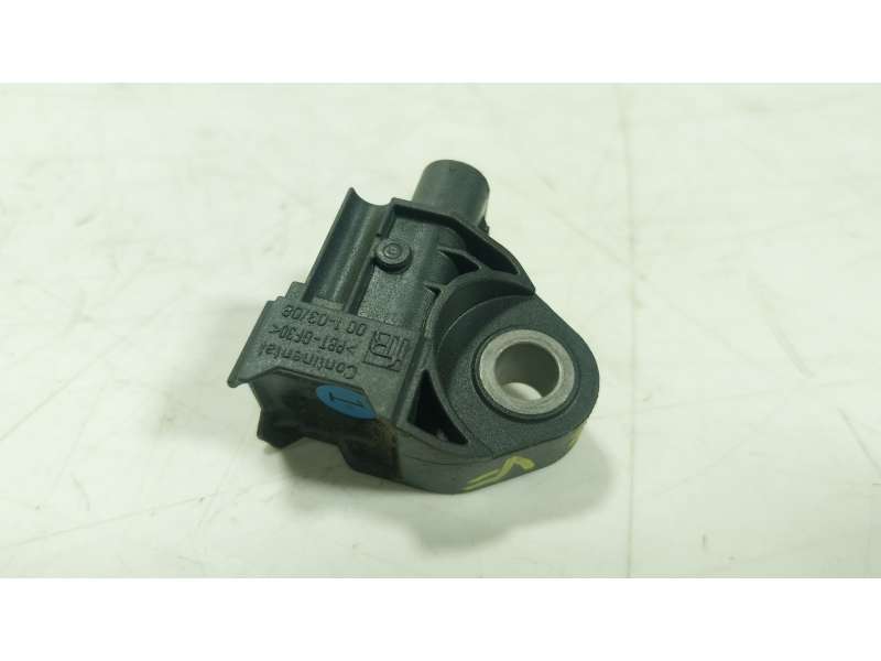Recambio de modulo electronico para porsche taycan (y1a) 4s referencia OEM IAM 95895965110 4N0959651G 