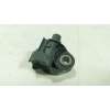 Recambio de modulo electronico para porsche taycan (y1a) 4s referencia OEM IAM 95895965110 4N0959651G 