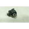 Recambio de modulo electronico para porsche taycan (y1a) 4s referencia OEM IAM 95895965110 4N0959651G 