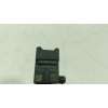 Recambio de modulo electronico para porsche taycan (y1a) 4s referencia OEM IAM 95895965110 4N0959651G 