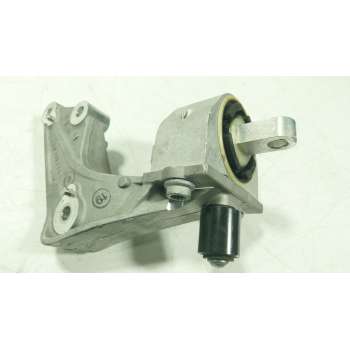 SOPORTE MOTOR TRASERO PAD399233 9J1399233B 
