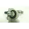 Recambio de soporte motor trasero para porsche taycan (y1a) 4s referencia OEM IAM PAD399233 9J1399233B 