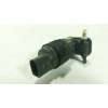Recambio de bomba limpia para porsche taycan (y1a) 4s referencia OEM IAM   
