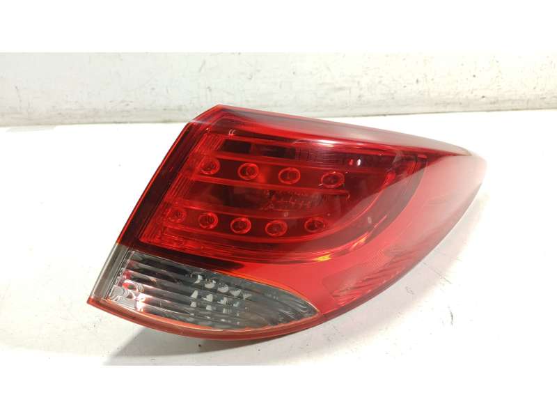 Recambio de piloto trasero derecho para hyundai ix35 (lm, el, elh) 1.7 crdi referencia OEM IAM   