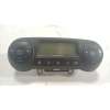 Recambio de mando climatizador para hyundai ix35 (lm, el, elh) 1.7 crdi referencia OEM IAM  972502Y 