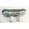 Recambio de mando climatizador para hyundai ix35 (lm, el, elh) 1.7 crdi referencia OEM IAM  972502Y 