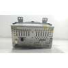 Recambio de sistema audio / radio cd para hyundai ix35 (lm, el, elh) 1.7 crdi referencia OEM IAM  961602Y30 