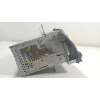 Recambio de sistema audio / radio cd para hyundai ix35 (lm, el, elh) 1.7 crdi referencia OEM IAM  961602Y30 