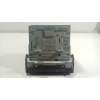 Recambio de sistema audio / radio cd para hyundai ix35 (lm, el, elh) 1.7 crdi referencia OEM IAM  961602Y30 
