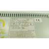 Recambio de sistema audio / radio cd para hyundai ix35 (lm, el, elh) 1.7 crdi referencia OEM IAM  961602Y30 
