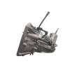 Recambio de caja cambios para nissan townstar furgoneta/monovolumen (xfk) 1.3 referencia OEM IAM 3201003Q0M 320107606R TL4368